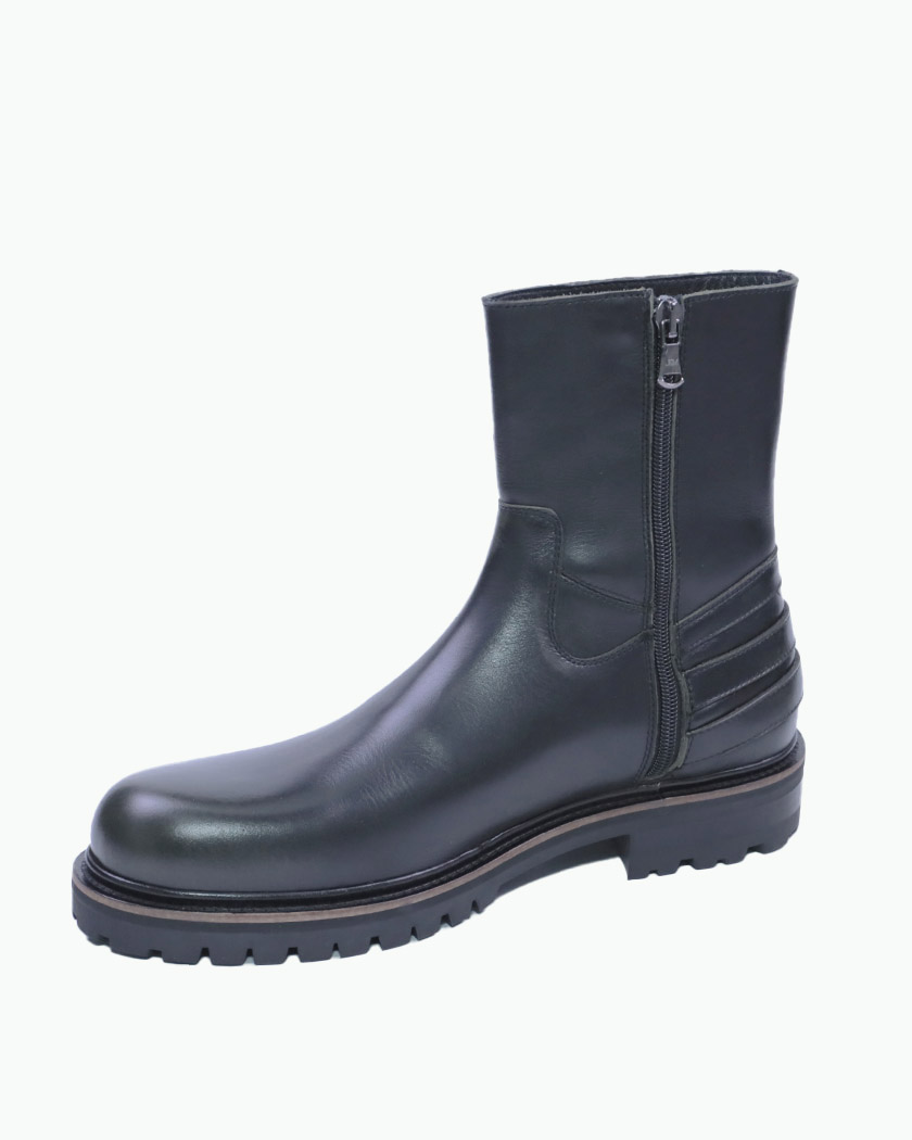 Card Front